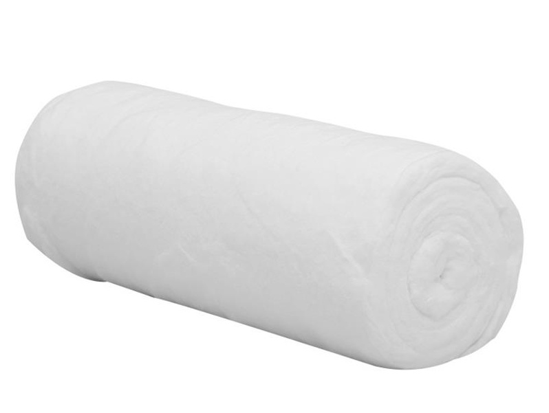 Absorbent Cotton Wool