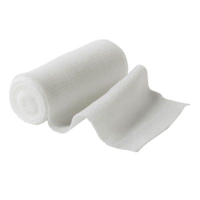 PBT Bandage