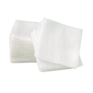 China products/suppliers. 100% Cotton Gauze Swab
