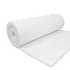 Sterile Absorbent Cotton Wool