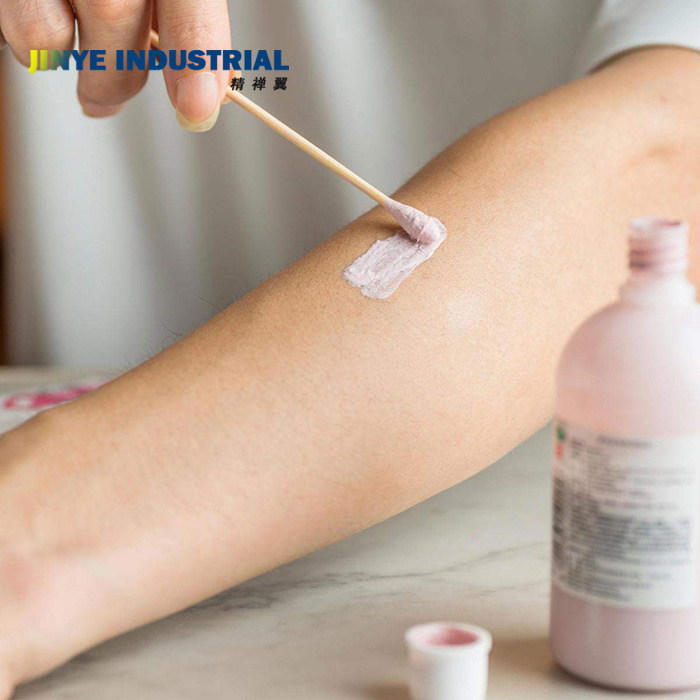 Sterile Cotton Swabs Supplier&Manufacturer