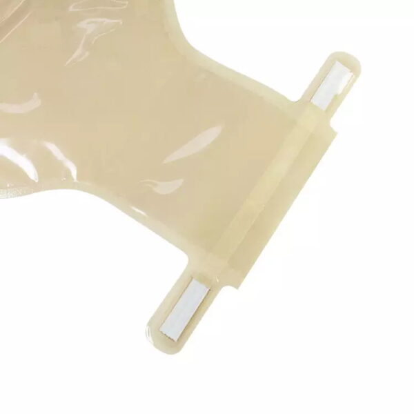 Hydrocolloid Ostomy Bag Supplier&Manufacturer