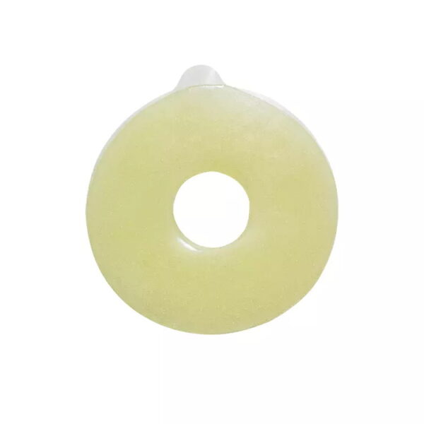 stoma leakproof ring