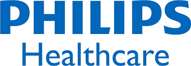 Philips Healthcare LOGO