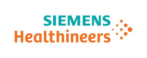 Siemens Healthineers LOGO