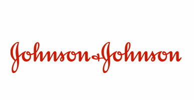 Johnson & Johnson