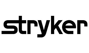 Stryker LOGO