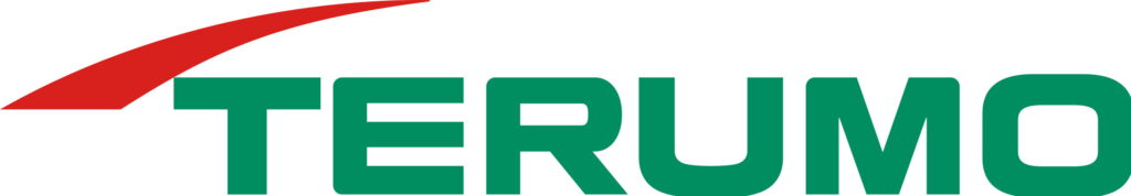 Terumo logo