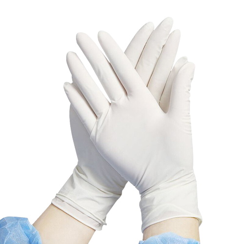 Surgical Latex Gloves，Surgery Gloves