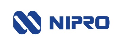 Nipro logo